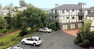 1st image of 77 S Branciforte Ave