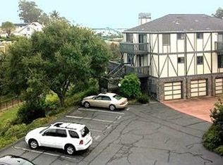77 S Branciforte Ave, Santa Cruz, CA