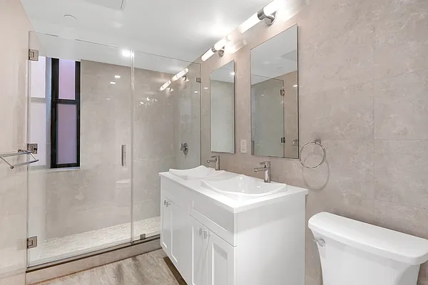 Rented by Brown Harris Stevens | media 15