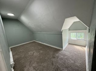 4006 Vinceton St, Pittsburgh, PA 15214