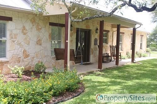 1st image of 555 Ash Juniper Dr
