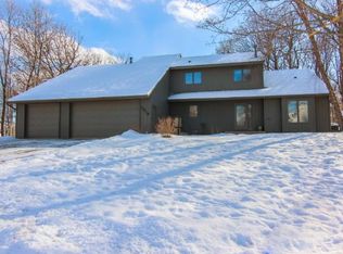 7316 Orchid Ln N, Maple Grove, MN 55311
