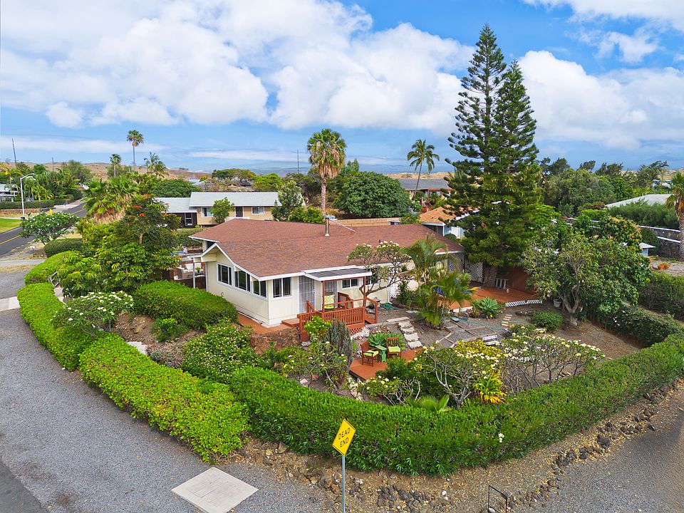 68-1884 Ehako Pl, Waikoloa, HI 96738 | Zillow