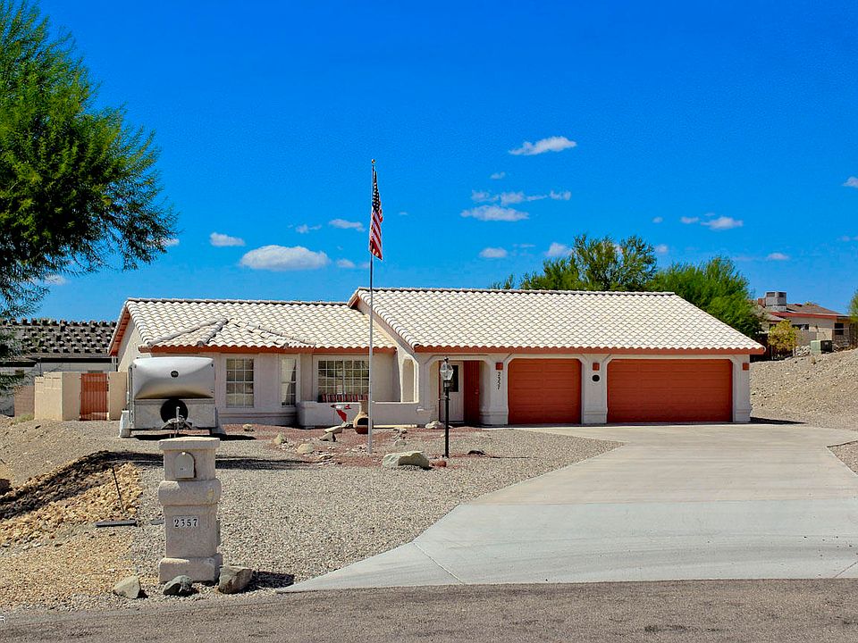 1st image of 2357 Clarke Pl