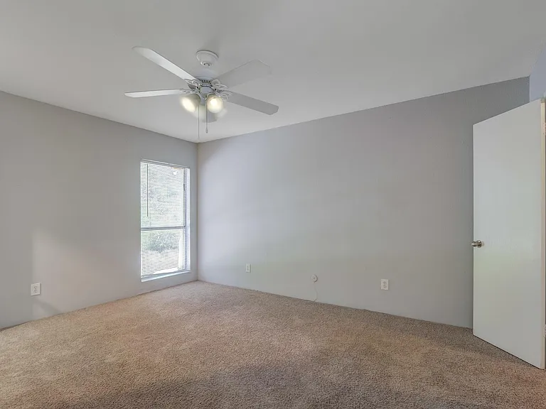 4747 Allendale Rd — Photo 14