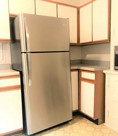 5706 Darlington Rd #2 — Photo 49
