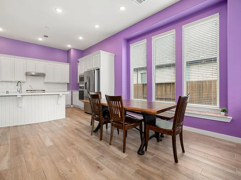 6722 Waxbill Rd — Photo 19