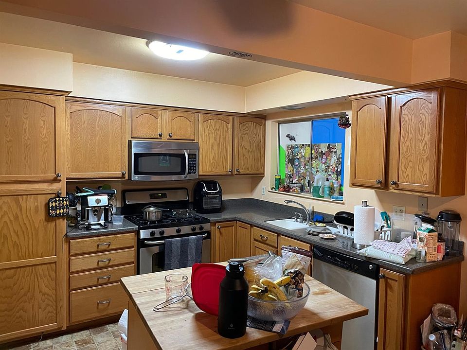 1st image of 8627 Everglade Dr