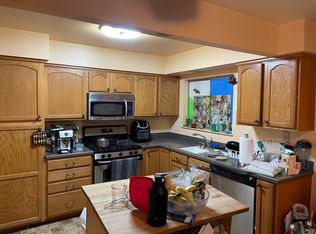 8627 Everglade Dr, Sacramento, CA