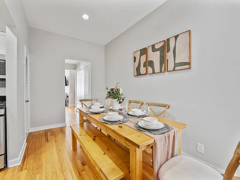 1721 U St NW — Photo 11
