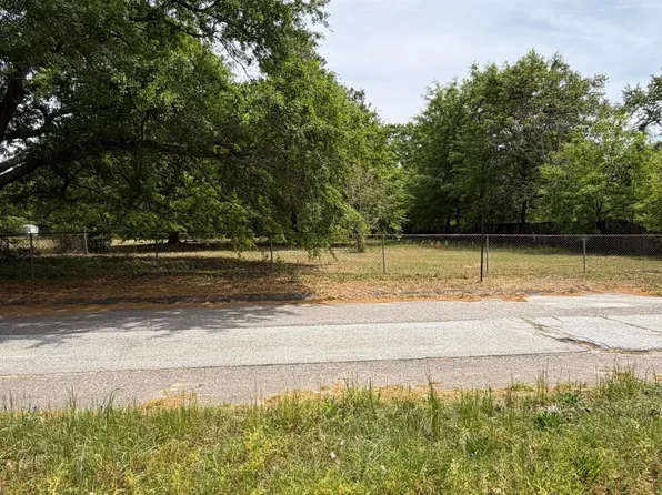 3512 Davis Drive, Augusta, GA 30906