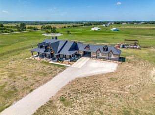 1010 Vz County Road 3415, Wills Point, TX 75169
