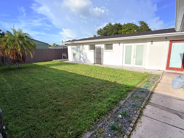 3959 Eton Pl — Photo 15