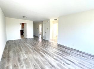 1445 7th Ave #449R, San Francisco, CA 94122