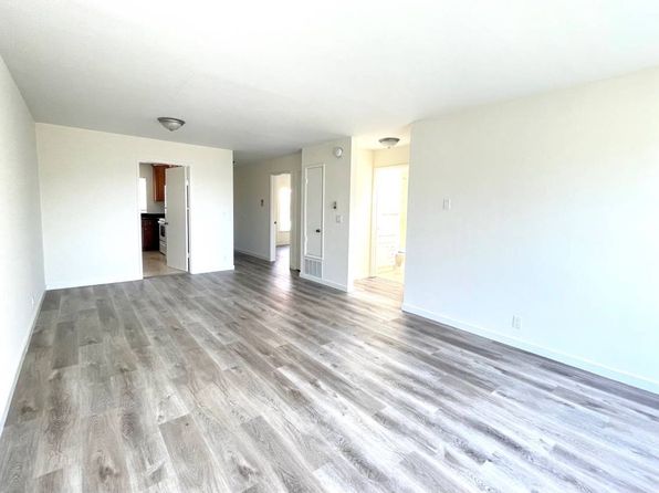 1445 7th Ave #449R