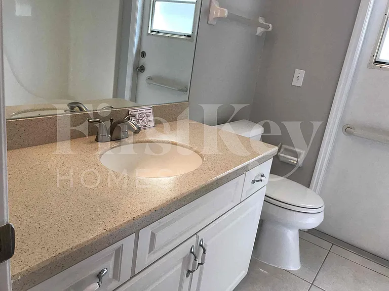 18205 Apple Rd — Photo 11