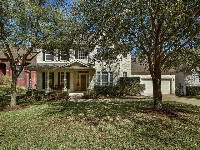 1st image of 9416 Bing Cherry Ln