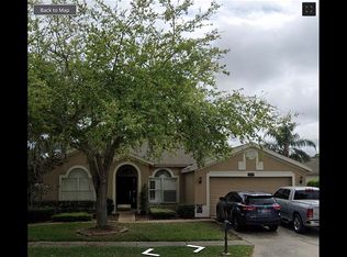 8740 Maple Pond Ct, New Port Richey, FL 34655