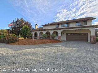 426 N Davies Rd, Lake Stevens, WA 98258