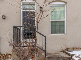 2516 Kensing Ct, Denver, CO 80211