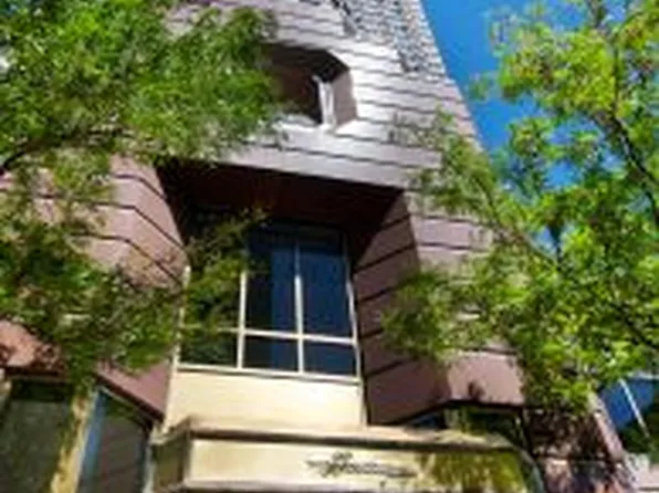 415 East 37th Street 19J image 25 of 25