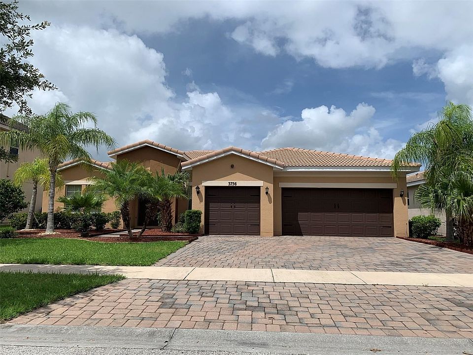 1st image of 3756 Eagle Isle Cir