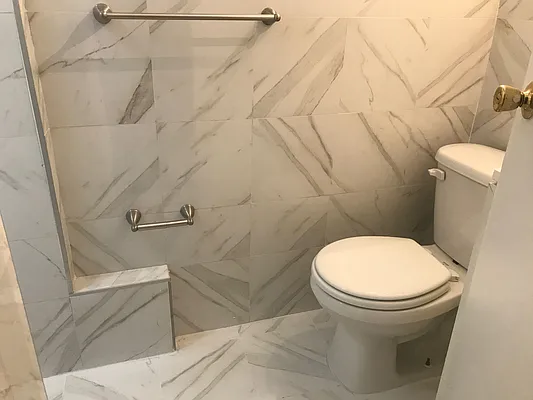 Rented by Town Residential | media 29