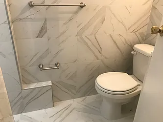 Rented by Town Residential