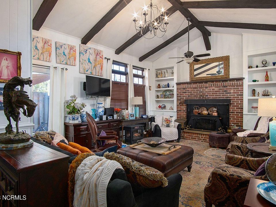 204 Mccoy Avenue, Cove City, NC 28523 Zillow