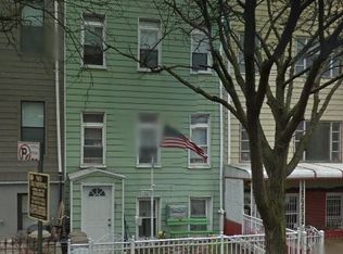 138 11th St, Brooklyn, NY 11215
