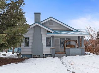 504 Ash St S, Omak, WA 98841