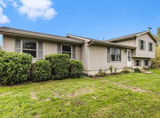 11454 Brown Rd, Springport, MI 49284