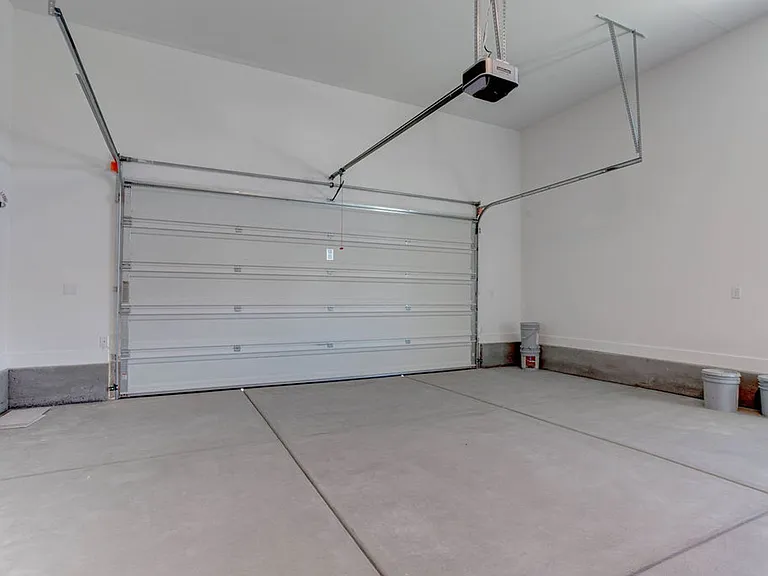 4778 Outlook Peak St — Photo 58
