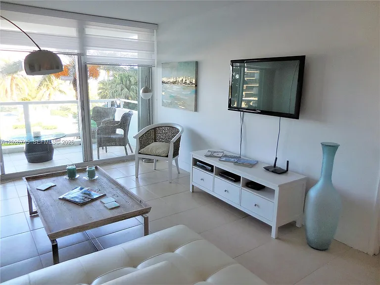 5151 Collins Ave #519 — Photo 36