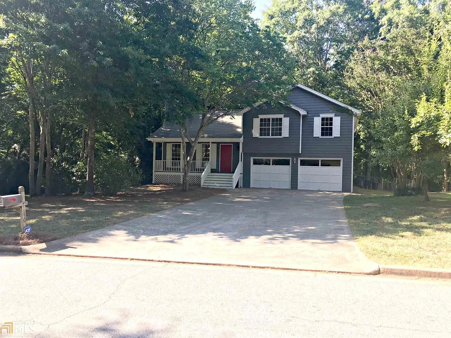 150 Buck Creek Dr photo 1