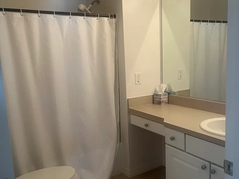 1460 Blueberry Way — Photo 11