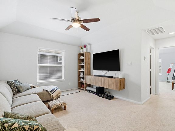 5th image of 29459 Westhope Dr
