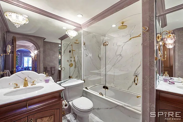 Sold by Spire Group | media 13