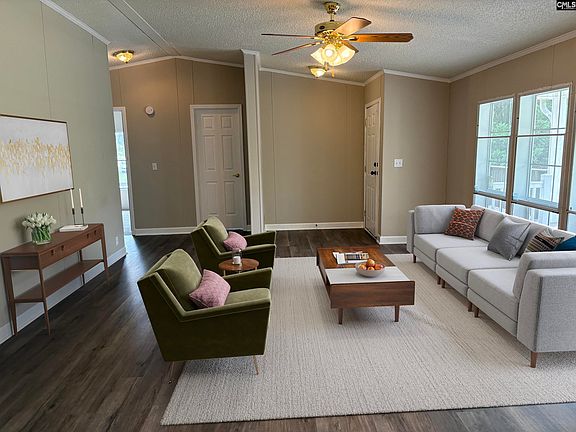 5th image of 130 Roost Ct