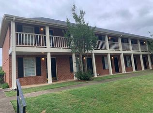 250 Elm St UNIT 501-1, Clemson, SC 29631