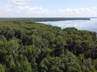 SE Hawthorne Rd, Gainesville, FL 32641