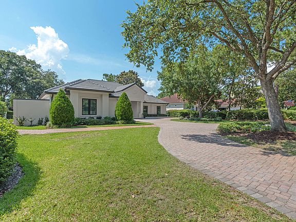 3rd image of 1525 Island Green Dr