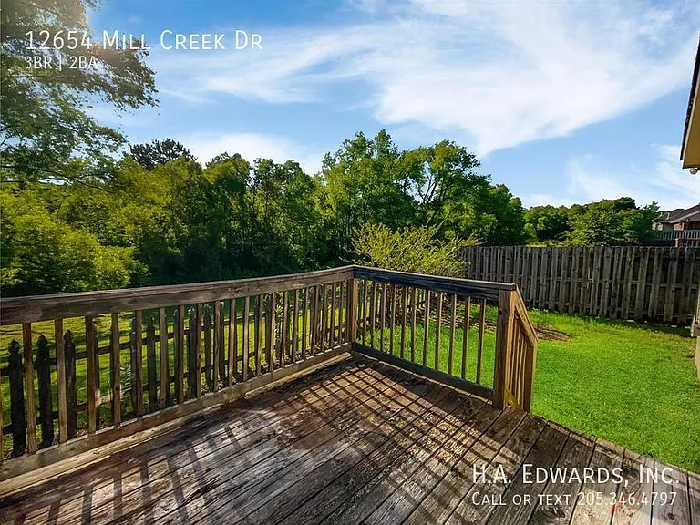 12654 Mill Creek Dr — Photo 16
