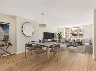 161 E 90th St APT 6A, New York, NY