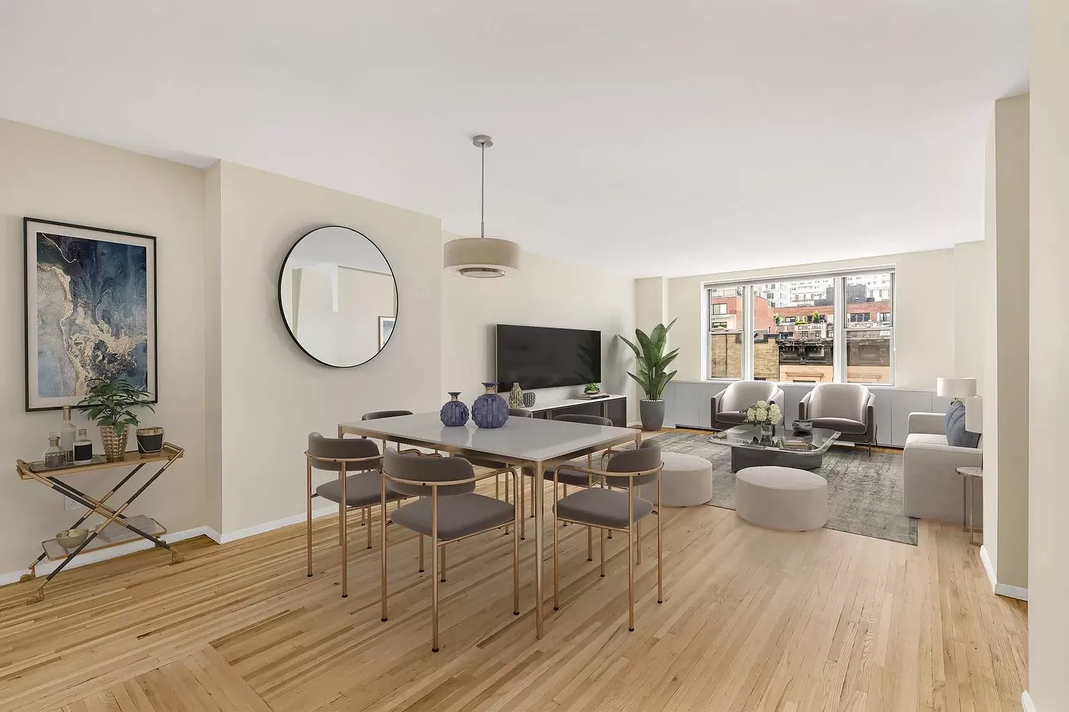 161 E 90th St APT 6A photo 1