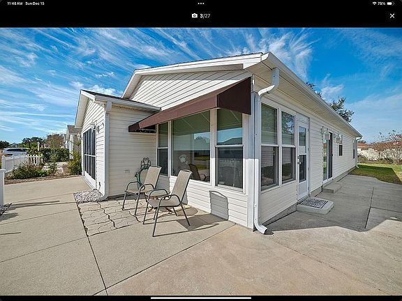2nd image of 2111 Escobar Ave