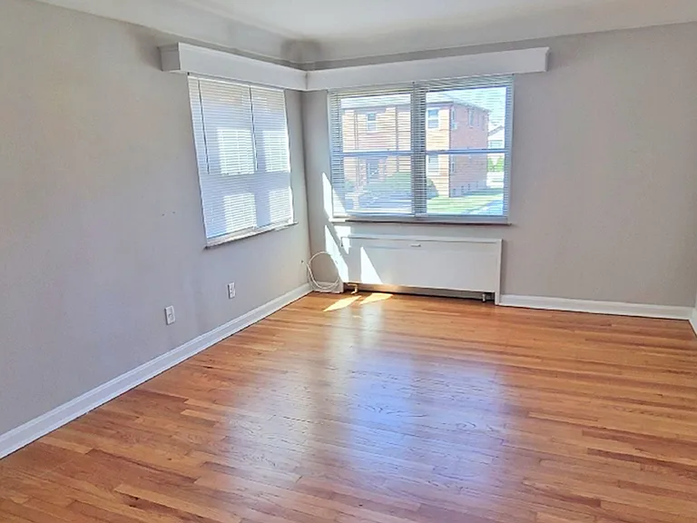 Edroy Court — Photo 23