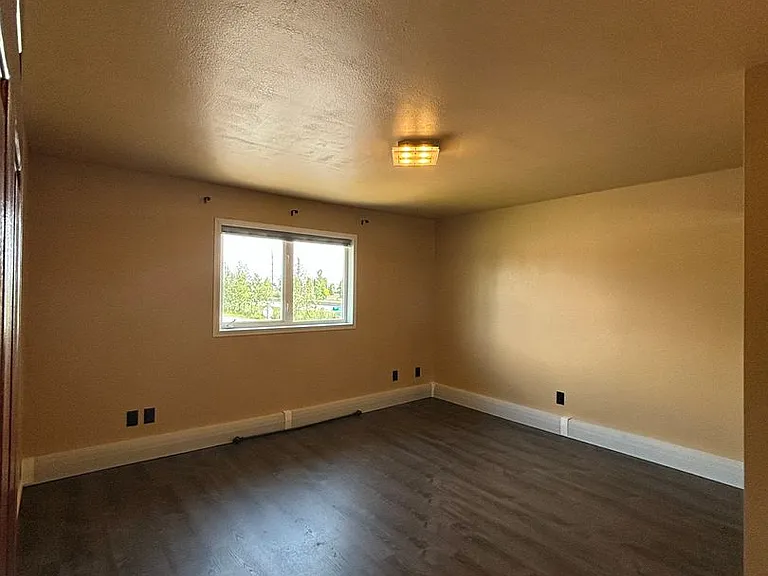2812 Gillam Way — Photo 6