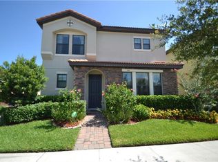 316 Spruce Pine Rd, Ocoee, FL 34761