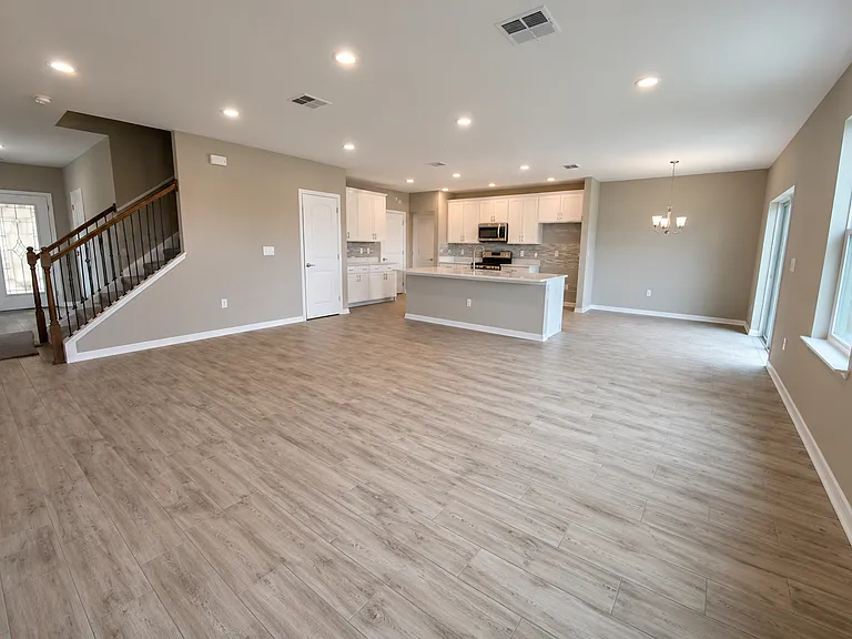 850 Bocavista Ct — Photo 3